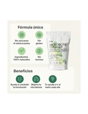 BAIA MICROBIOTIC CREAMER CHOCOLATE 300GR