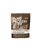 BAIA PURE PROTEIN WHEY ISOLATE CHOCOLATE 750 G