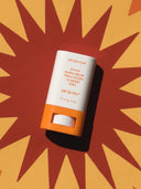 ARTURO ALBA BARRA SOLAR ACABADO ZERO SPF50