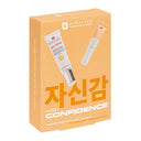 ERBORIAN PACK BB CREAM DORE 15 ML