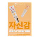 ERBORIAN PACK BB CREAM NUDE 15 ML