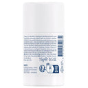 BIODERMA PHOTODERM INVISIBLE STICK 50+ 15G