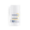 BIODERMA PHOTODERM INVISIBLE STICK 50+ 15G