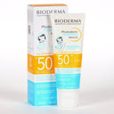 Bioderma Photoderm Mineral SPF-50+ 75g