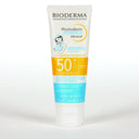 Bioderma Photoderm Mineral SPF-50+ 75g