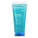 Bioderma Atoderm Gel de Douche 100ml