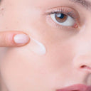 BIODERMA HYDRABIO GEL CREMA FACIAL 40 ML