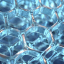 HYDRABIO H2O BIODERMA 500 ML