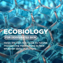 BIODERMA HYDRABIO CREMA FACIAL rica 50 ML