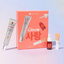 ERBORIAN PACK CC CREAM CLAIR 45 ML