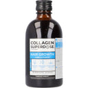 COLLAGEN SUPERDOSE HAIR GROWTH 300 ml