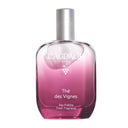 Caudalie Thé des Vignes Agua Refrescante colonia 100ml