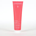 CAUDALIE VinoHydra Gelatina Limpiadora Hidratante