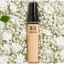 MIA CC CREMA COLOR MEDIUM SPF30