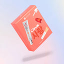 ERBORIAN PACK CC CREAM DORE 45 ML