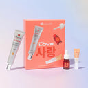 ERBORIAN PACK CC CREAM DORE 45 ML