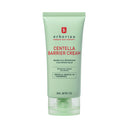 ERBORIAN CENTELLA BARRIER CREMA 50 ML