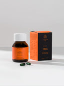 ARTURO ALBA CHRONOS AETERNUM 60 CAPSULAS