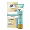 RoC® HYDRATE + PLUMP CONTORNO DE OJOS 15ML