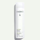 CAUDALIE AGUA DE UVA 300 ML