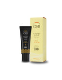 ELEVEN OBI CC ECO PROTECT SPF 30 50 ML