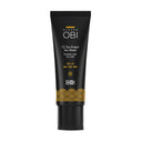 ELEVEN OBI CC ECO PROTECT SPF 30 50 ML