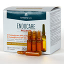 ENDOCARE RADIANCE C PROT SPF30 10AMP 2ML