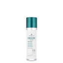 ENDOCARE CELLAGE GELCREAM 50 ML