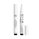 MIA ENDURECEDOR SOS MAGIC NAILS