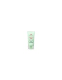 ERBORIAN CENTELLA CREAM 50 ML