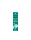 ERBORIAN CENTELLA SOS PATCH 9 ML