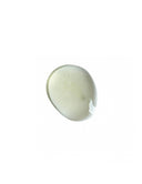 ERBORIAN CENTELLA SOS PATCH 9 ML
