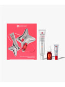 ERBORIAN CC CREAM CLAIR 40 ML