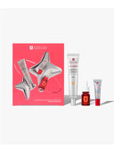 ERBORIAN CC CREAM DORE 40 ML