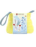 Erborian Neceser Hidratación&Glow dore