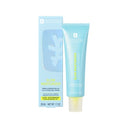 ERBORIAN GLOW MOISTURIZER 50ML
