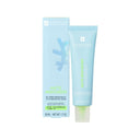 ERBORIAN MATTE MOISTURIZER 50ML