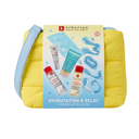 Erborian Neceser Hidratación&Glow Clair