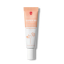ERBORIAN SUPER BB CONCEALER CLAIR