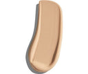 ERBORIAN SUPER BB CONCEALER CLAIR