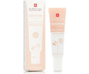 ERBORIAN SUPER BB CONCEALER CLAIR