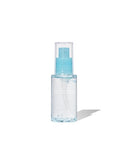 Erborian Water Sérum Hidratación Intensa 30 ml