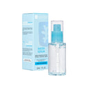 Erborian Water Sérum Hidratación Intensa 30 ml