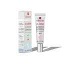 erborian cc cream clair 15 ml