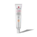 erborian cc cream dore 45ml