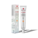 erborian cc cream dore 45ml