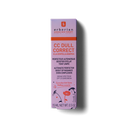 erborian cc dull correct 15 ml