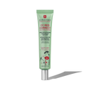 erborian cc red correct 45 ml