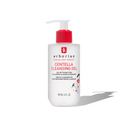 erborian centella cleansing gel