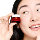 erborian skin therapy eye 15 ml